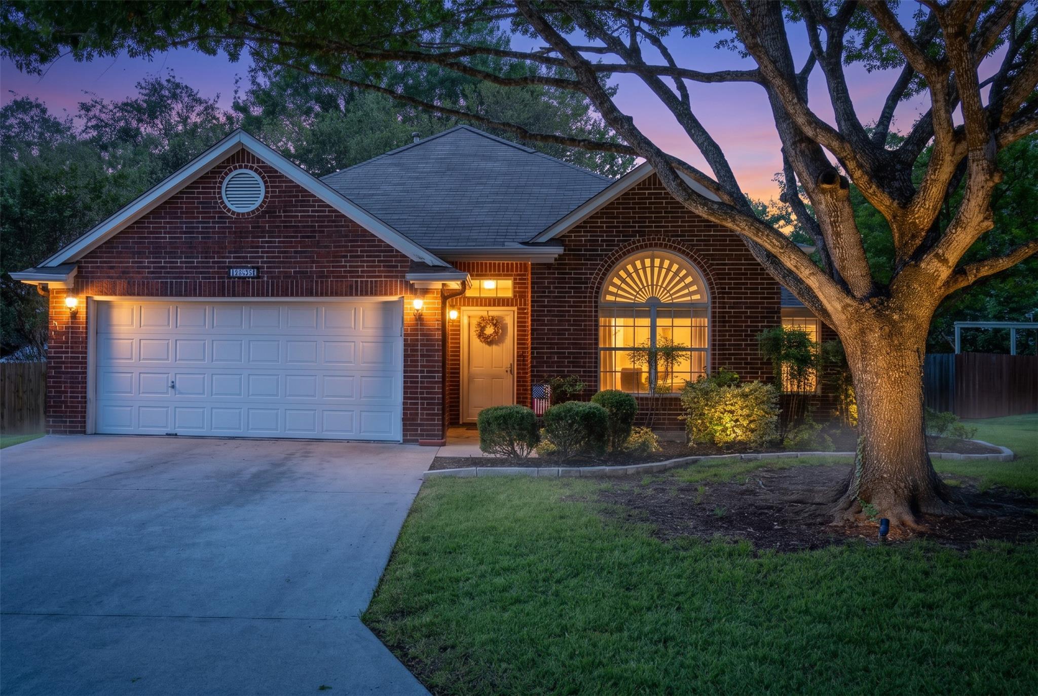 Palace Heights 7