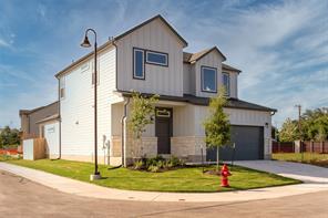 17506 El Hidalgo DR, Pflugerville, TX 78664 photo 2