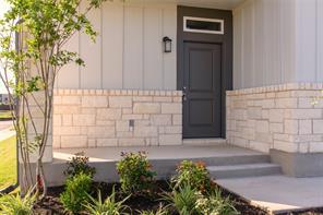 17506 El Hidalgo DR, Pflugerville, TX 78664 photo 3