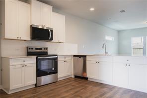 17506 El Hidalgo DR, Pflugerville, TX 78664 photo 5