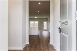 17506 El Hidalgo DR, Pflugerville, TX 78664 photo 4