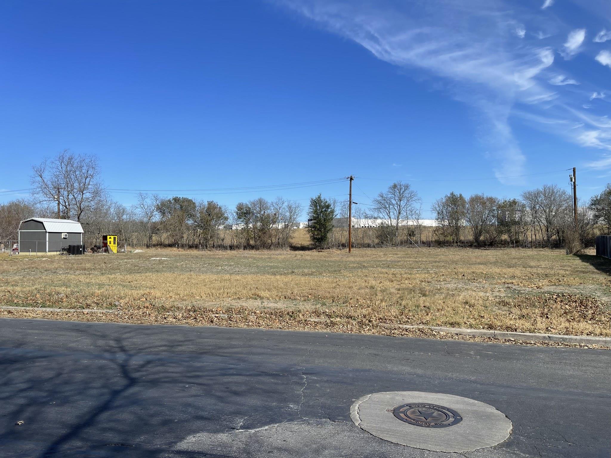 Camelot Subdivision Unit 17-A