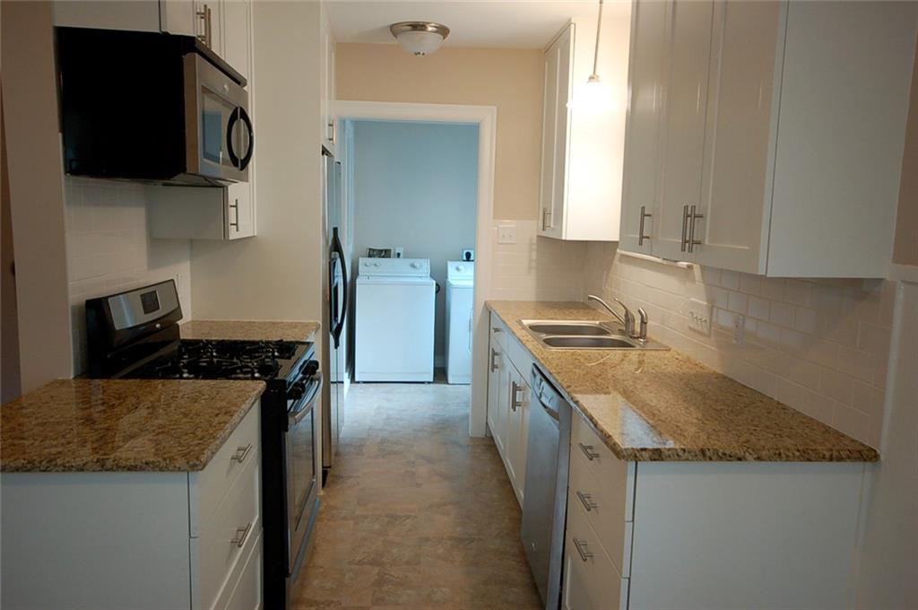 Sunny Ridge Add