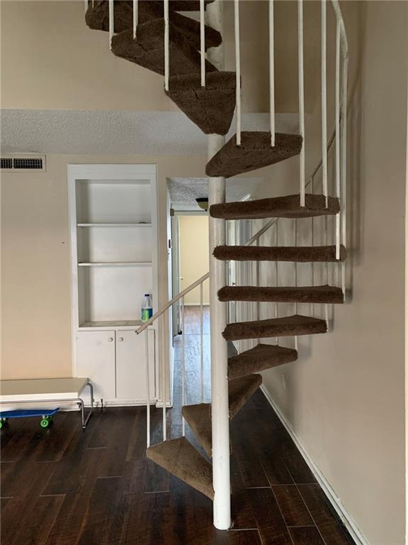 Waterford Condo Amd
