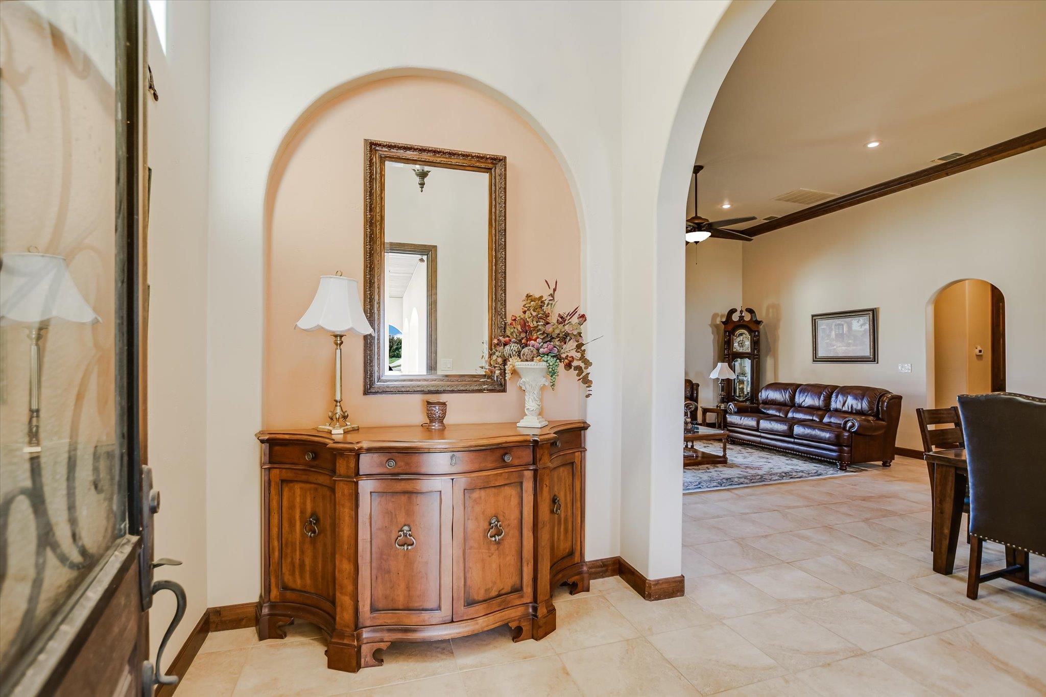 406 Cielo CIR, Marble Falls, TX 78654 photo 4