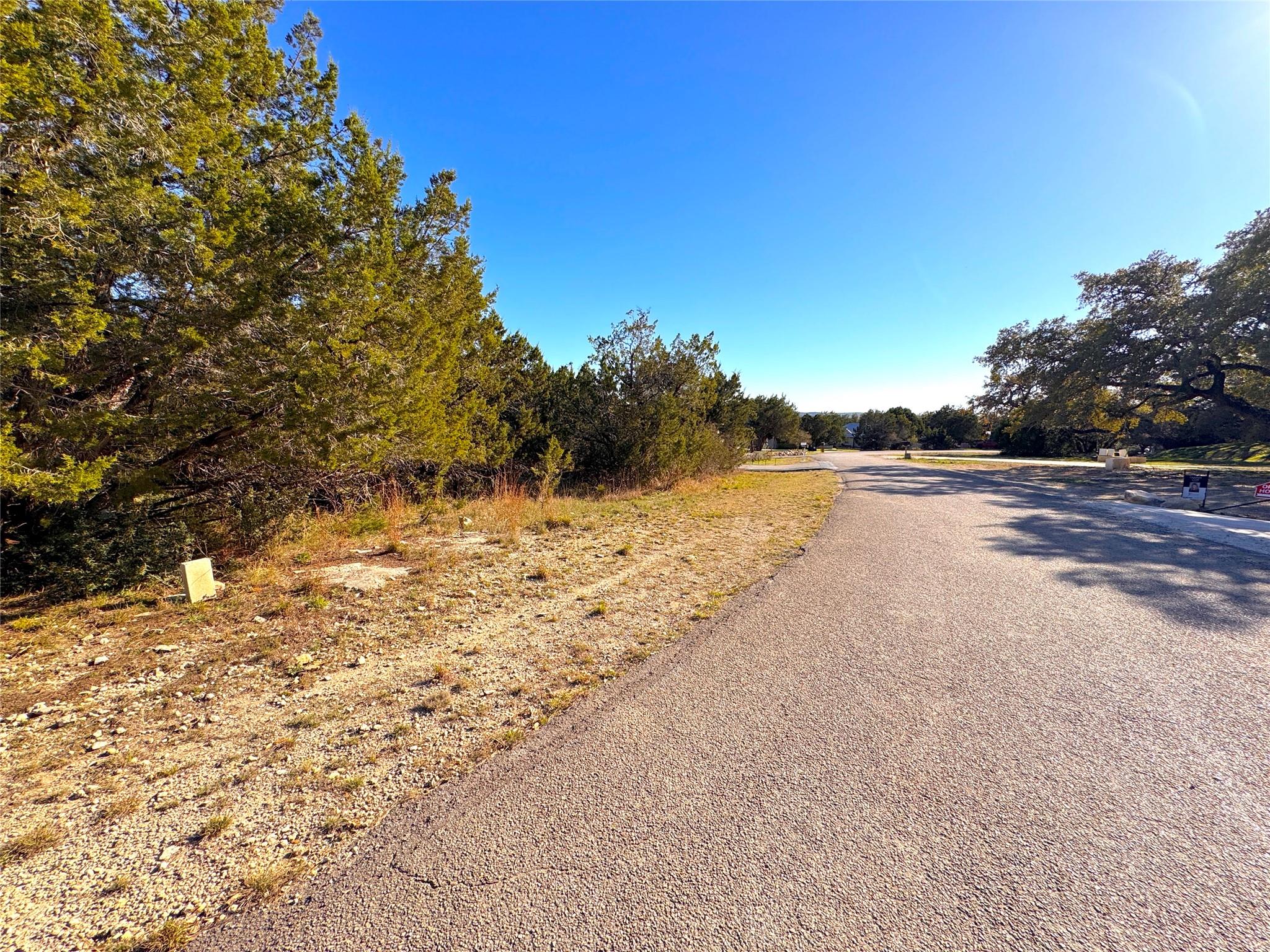 1100 Diamondhead DR, Canyon Lake, TX 78133 photo 5