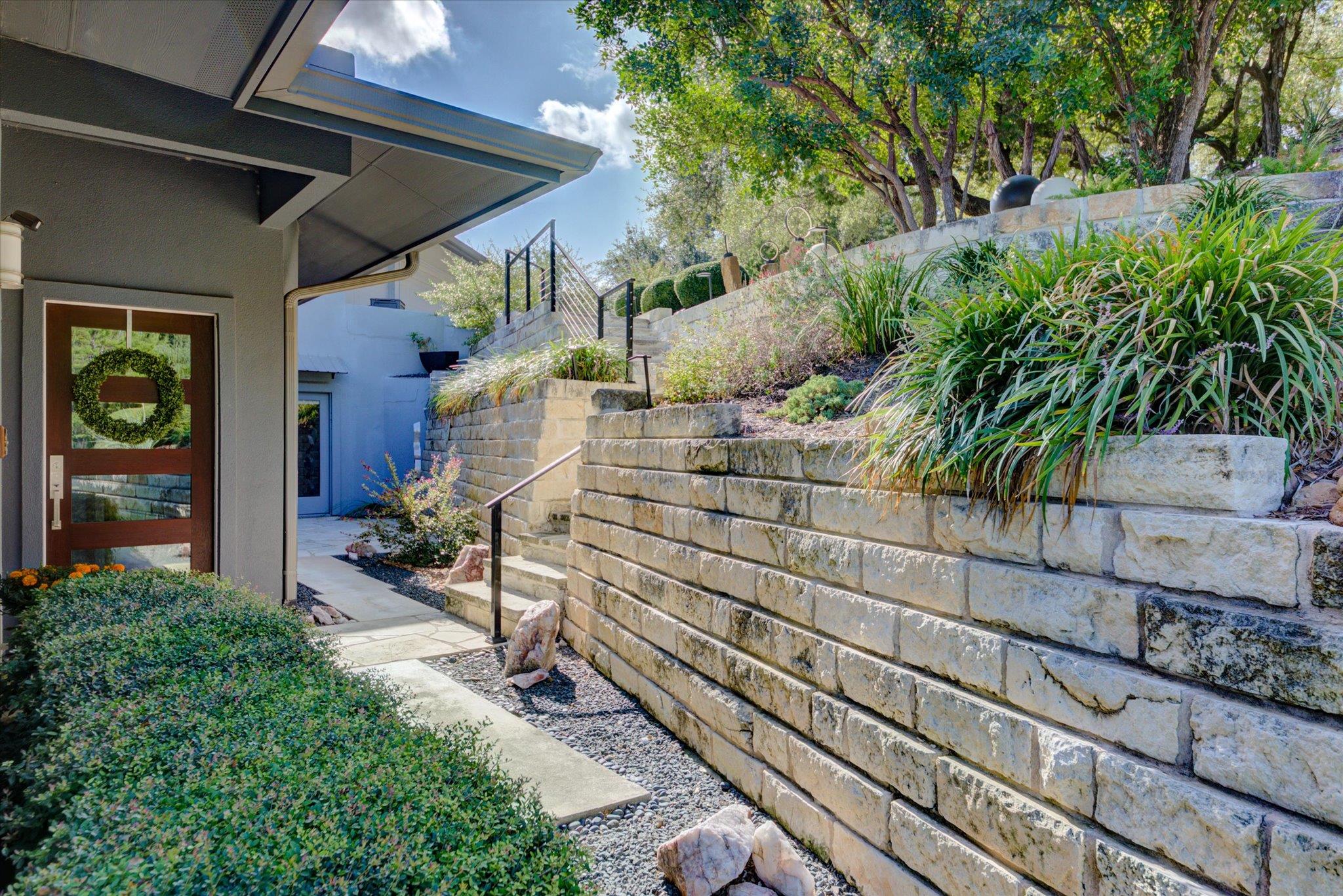 13710 Hunters PASS, Austin, TX 78734 photo 2