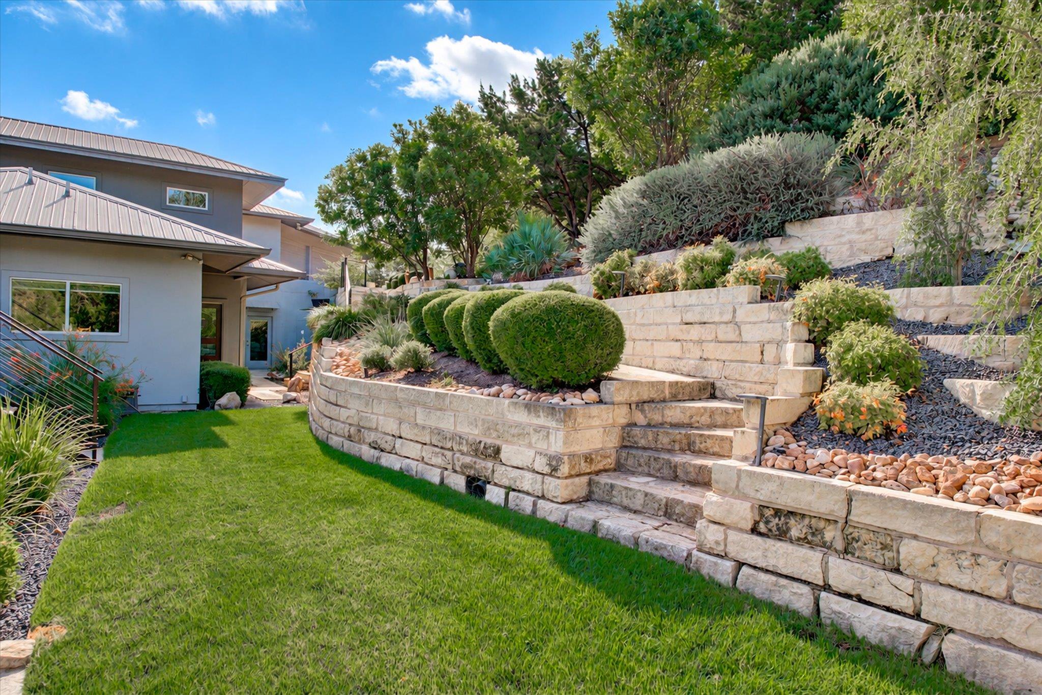 13710 Hunters PASS, Austin, TX 78734 photo 3
