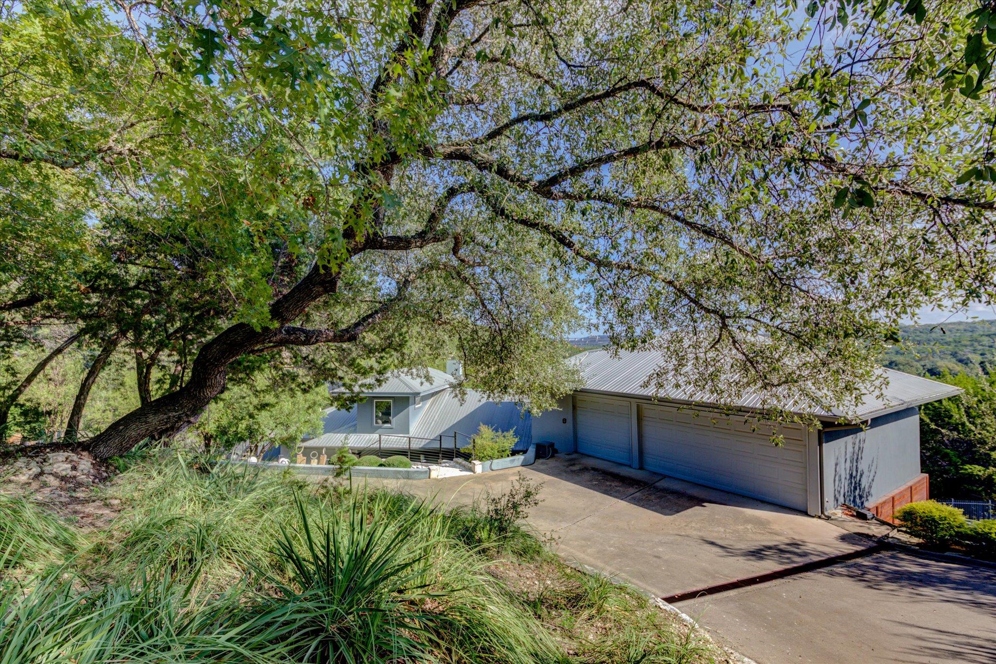 Apache Shores Sec 06