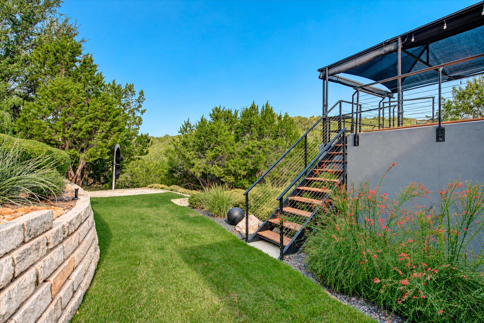 13710 Hunters PASS, Austin, TX 78734 photo 4