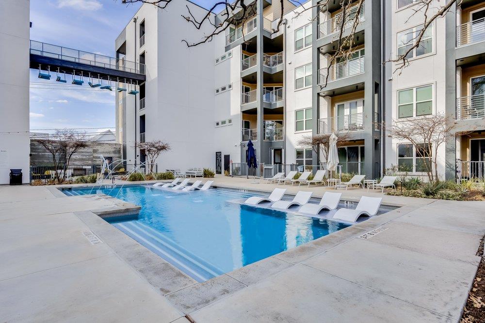 4801 Springdale RD #2107, Austin, TX 78723 photo 2