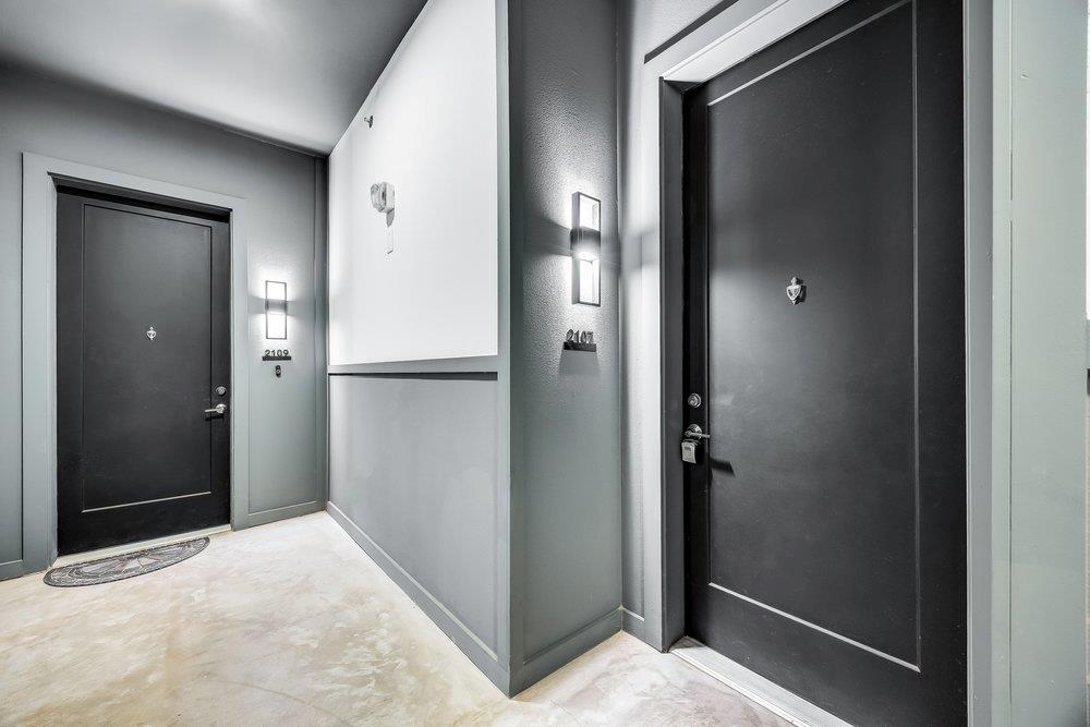 4801 Springdale RD #2107, Austin, TX 78723 photo 3
