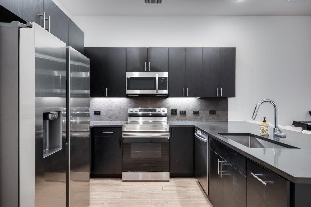 4801 Springdale RD #2107, Austin, TX 78723 photo 4