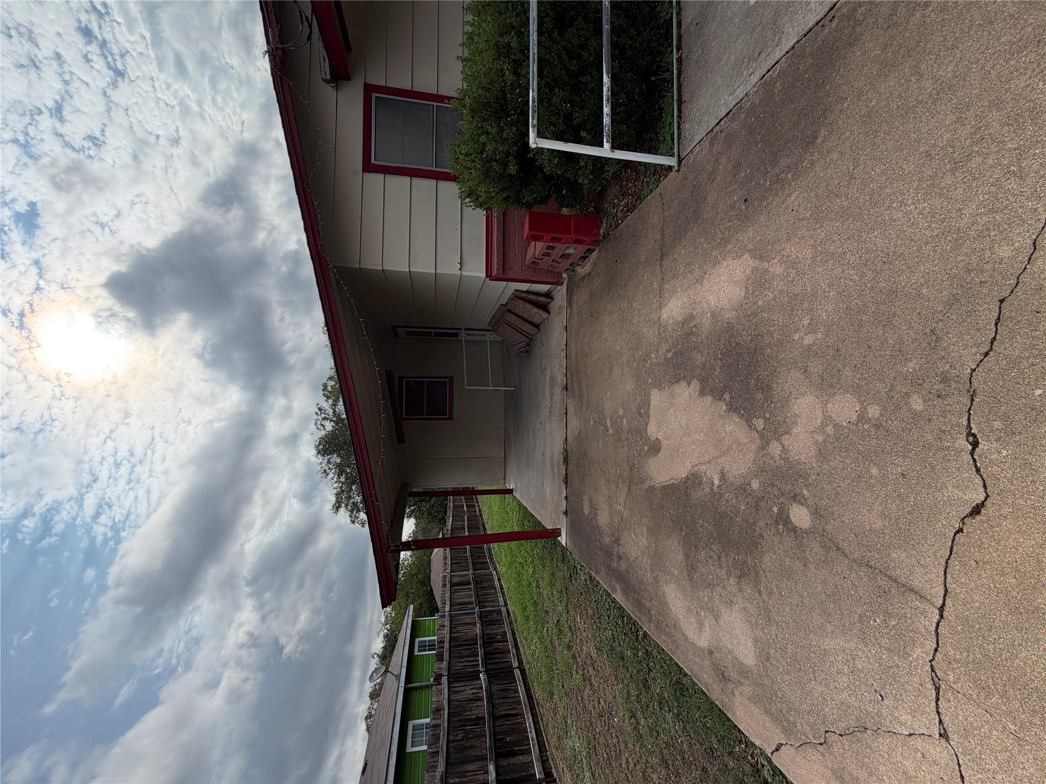 7305 Providence Ave, Austin, TX 78752 photo 3