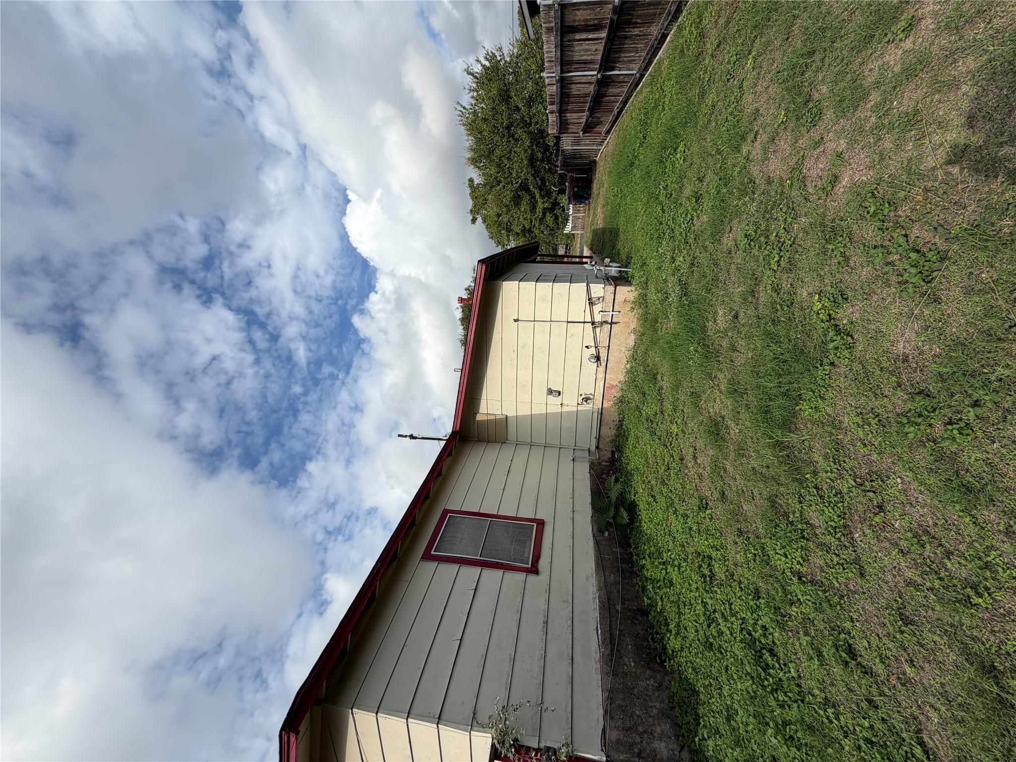 7305 Providence Ave, Austin, TX 78752 photo 5