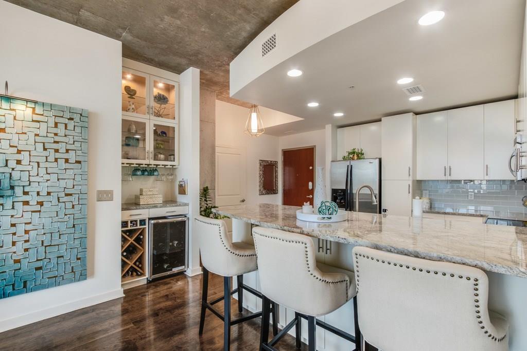 360 Nueces ST #2305, Austin, TX 78701 photo 2