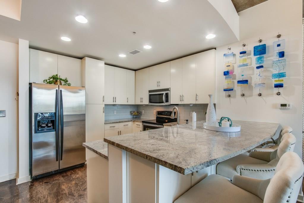 360 Nueces ST #2305, Austin, TX 78701 photo 4