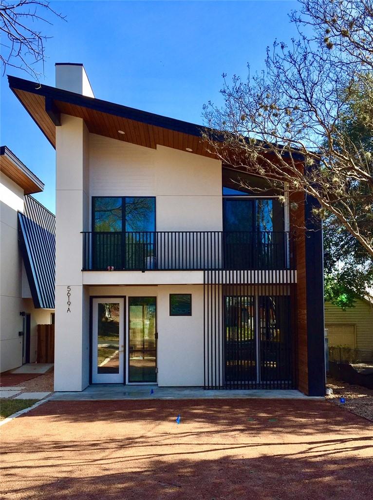 Broadacres Resub Lt 5 Blk 2