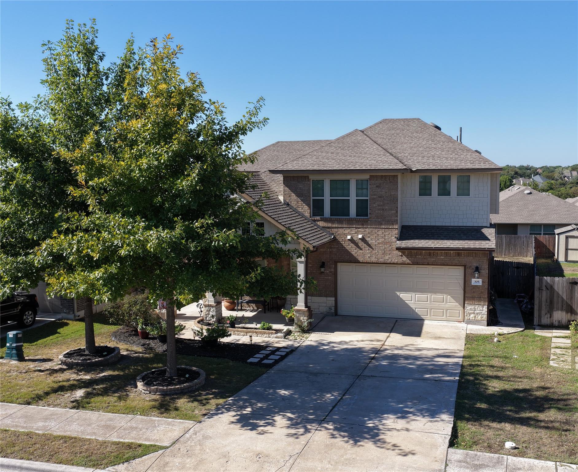 Star Ranch Sec 7 Ph 4