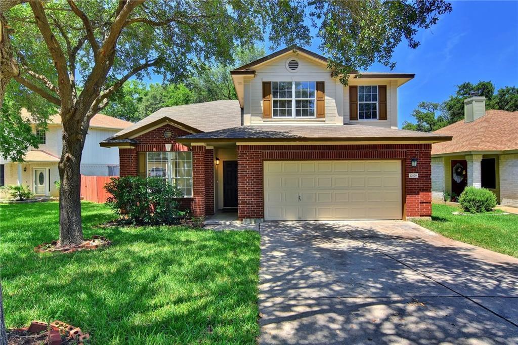 Preston Oaks Sec 01-3