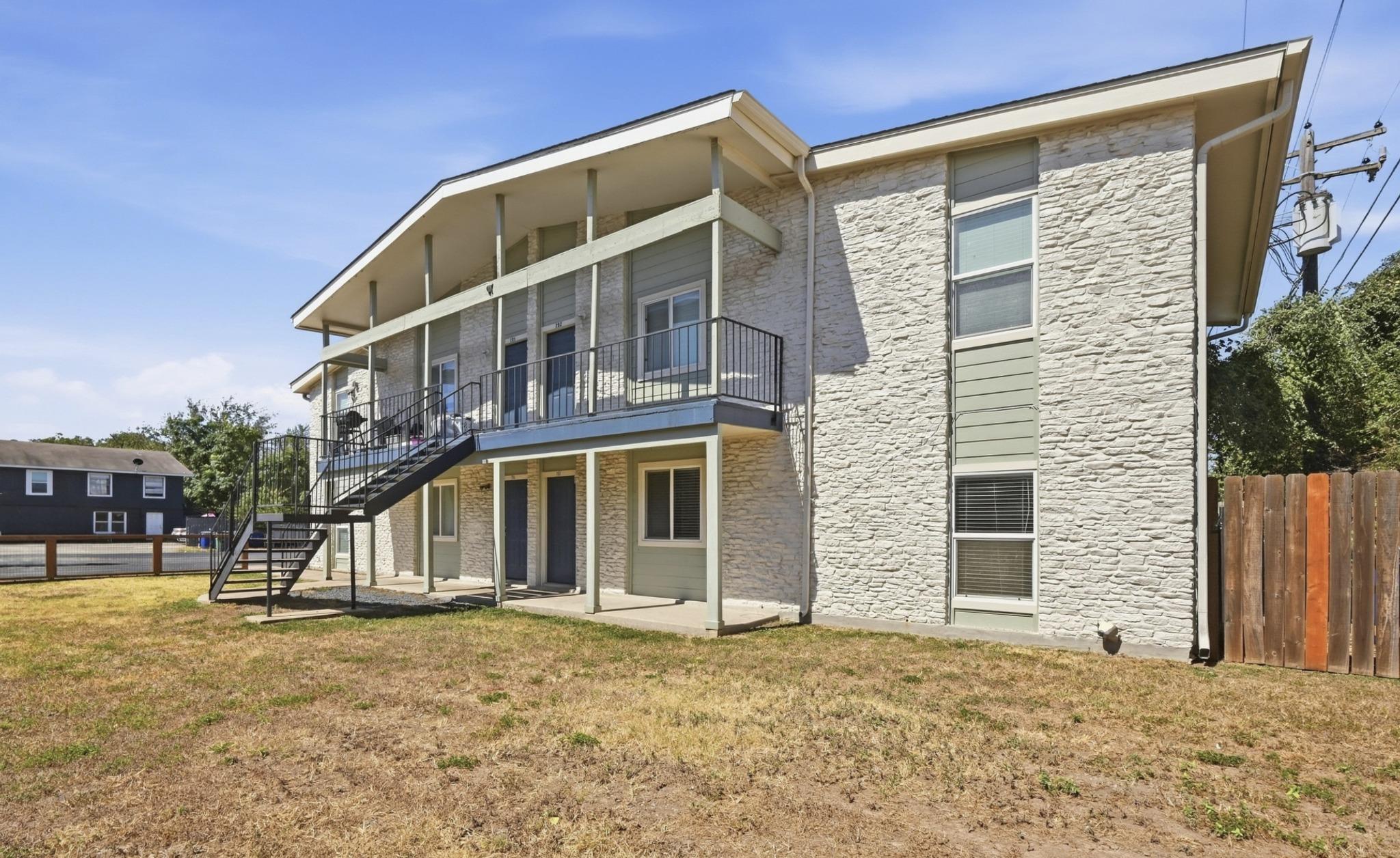 Wooten Terrace Sec 03