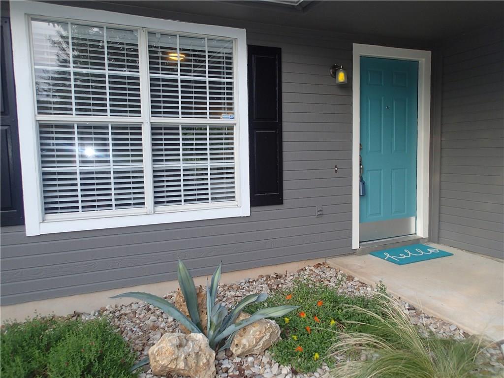 2408 Berkeley Ave, Austin, TX 78745 photo 4