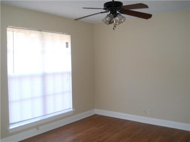 6007 Merriwood DR, Austin, TX 78745 photo 3