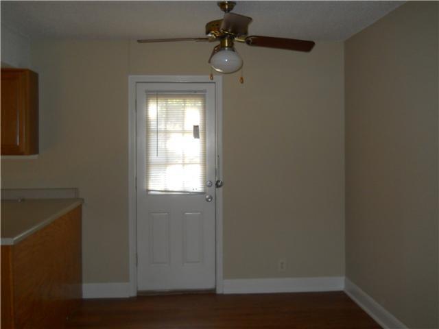 6007 Merriwood DR, Austin, TX 78745 photo 4