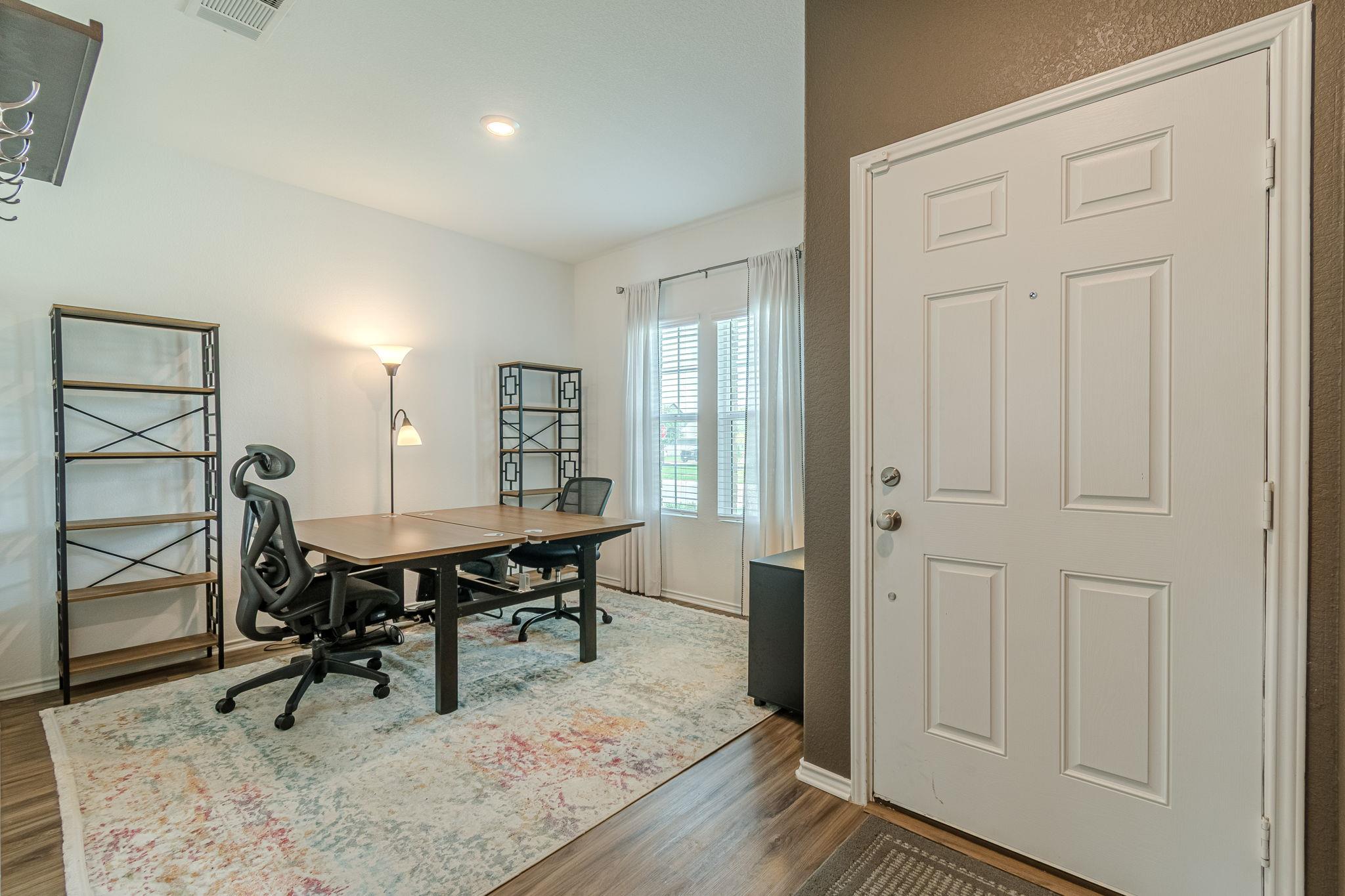 230 Madrid ST, Kyle, TX 78640 photo 4