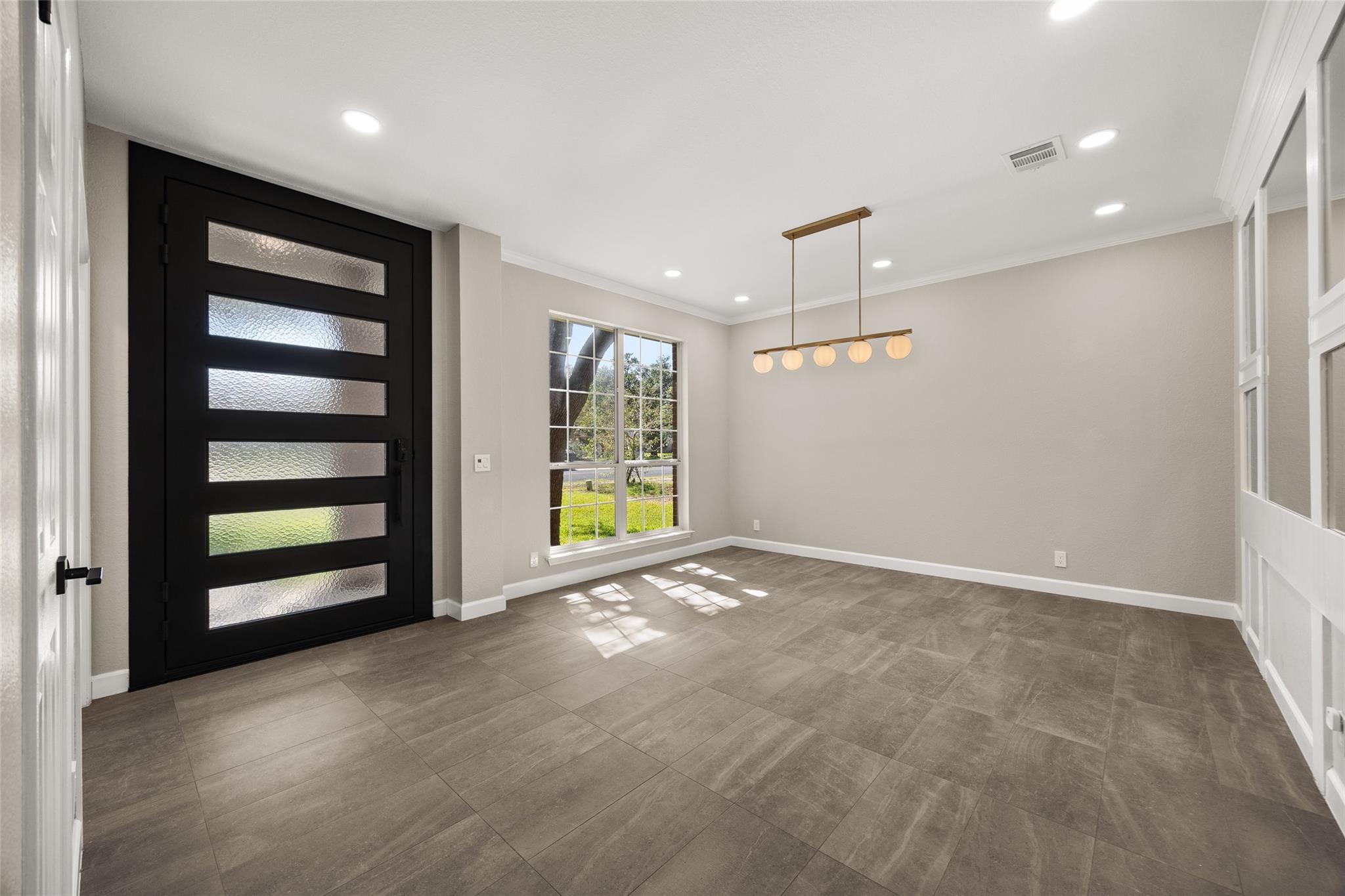 4117 Travis Country CIR, Austin, TX 78735 photo 3