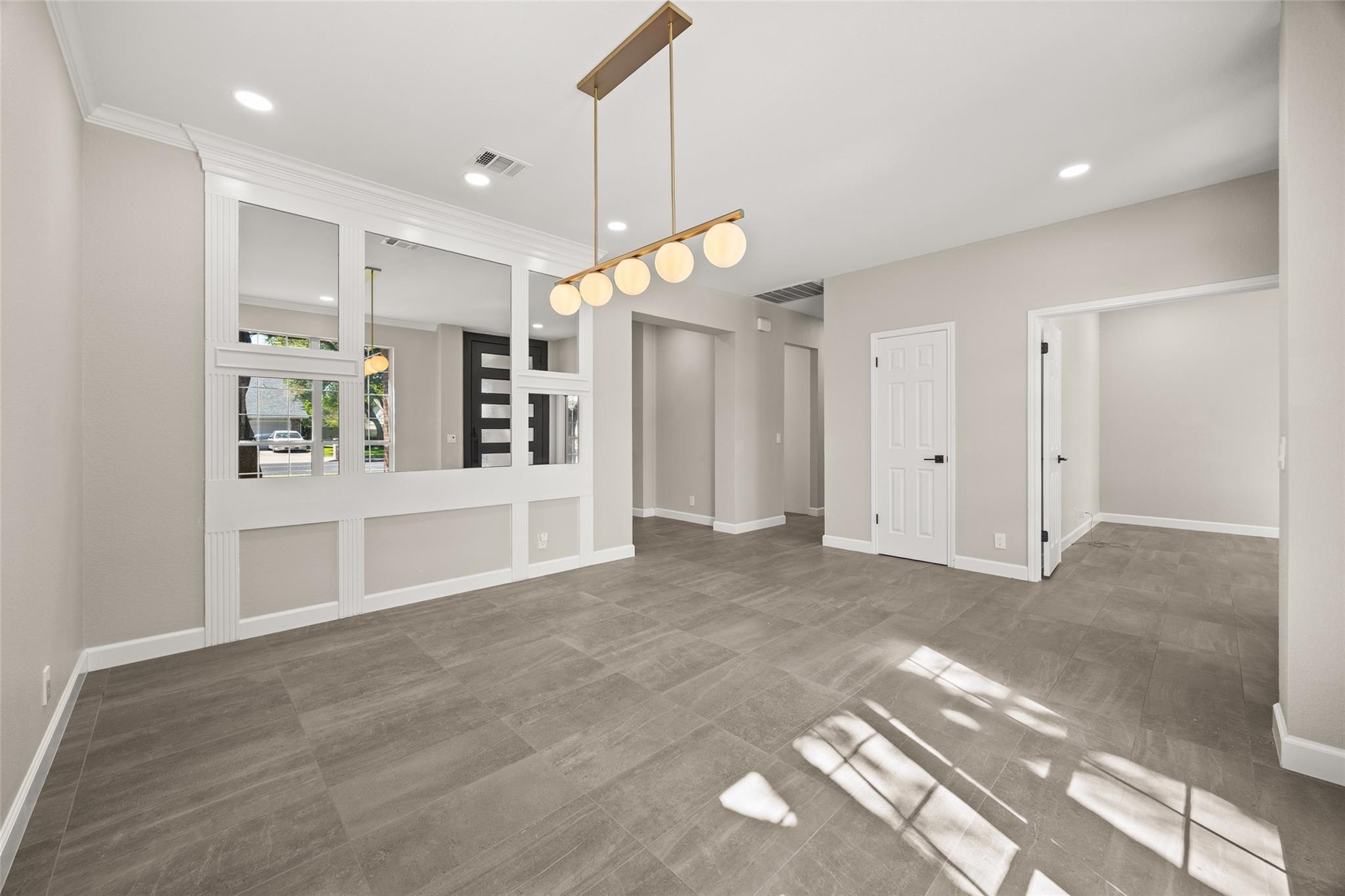 4117 Travis Country CIR, Austin, TX 78735 photo 5