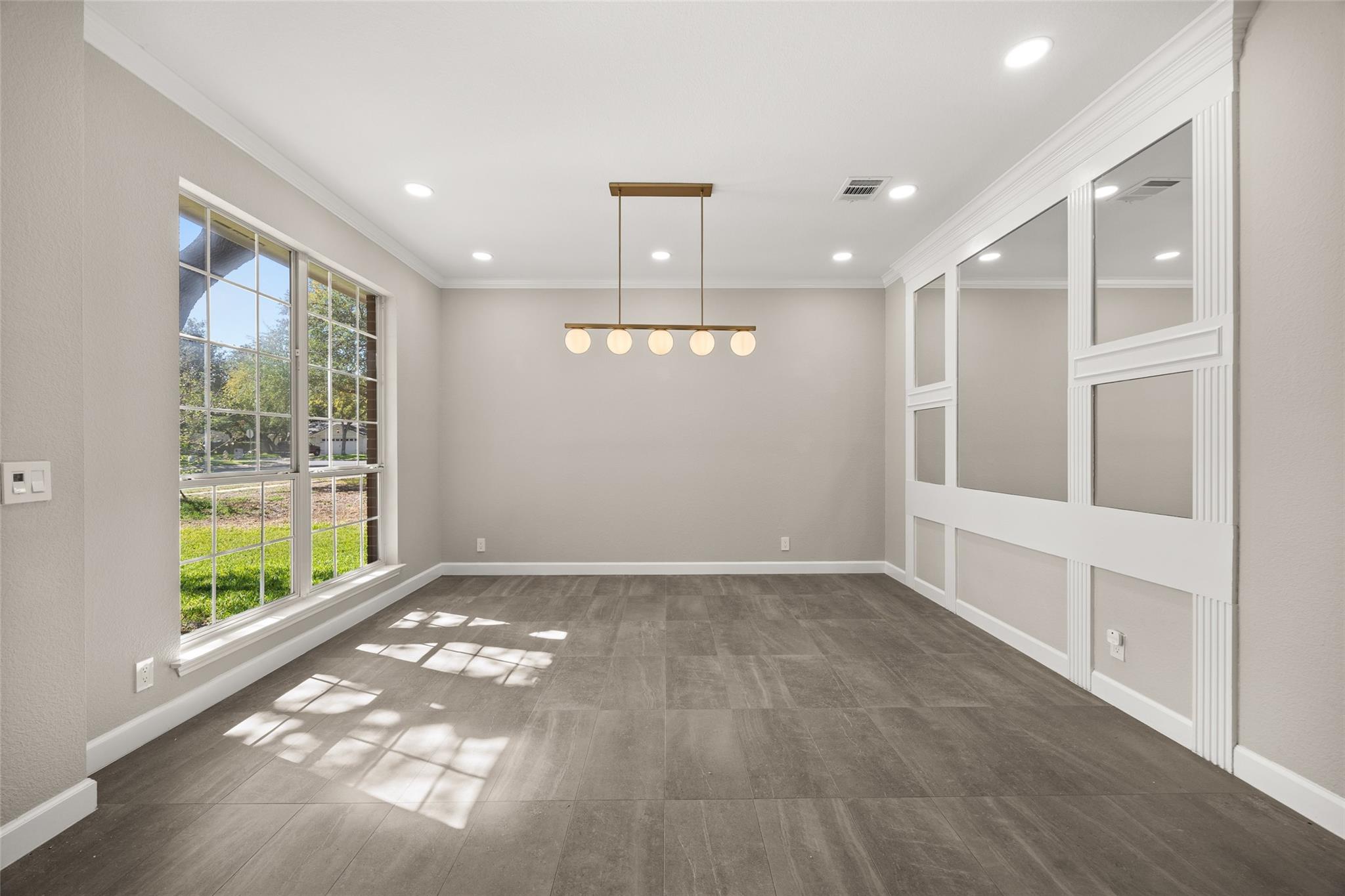 4117 Travis Country CIR, Austin, TX 78735 photo 4