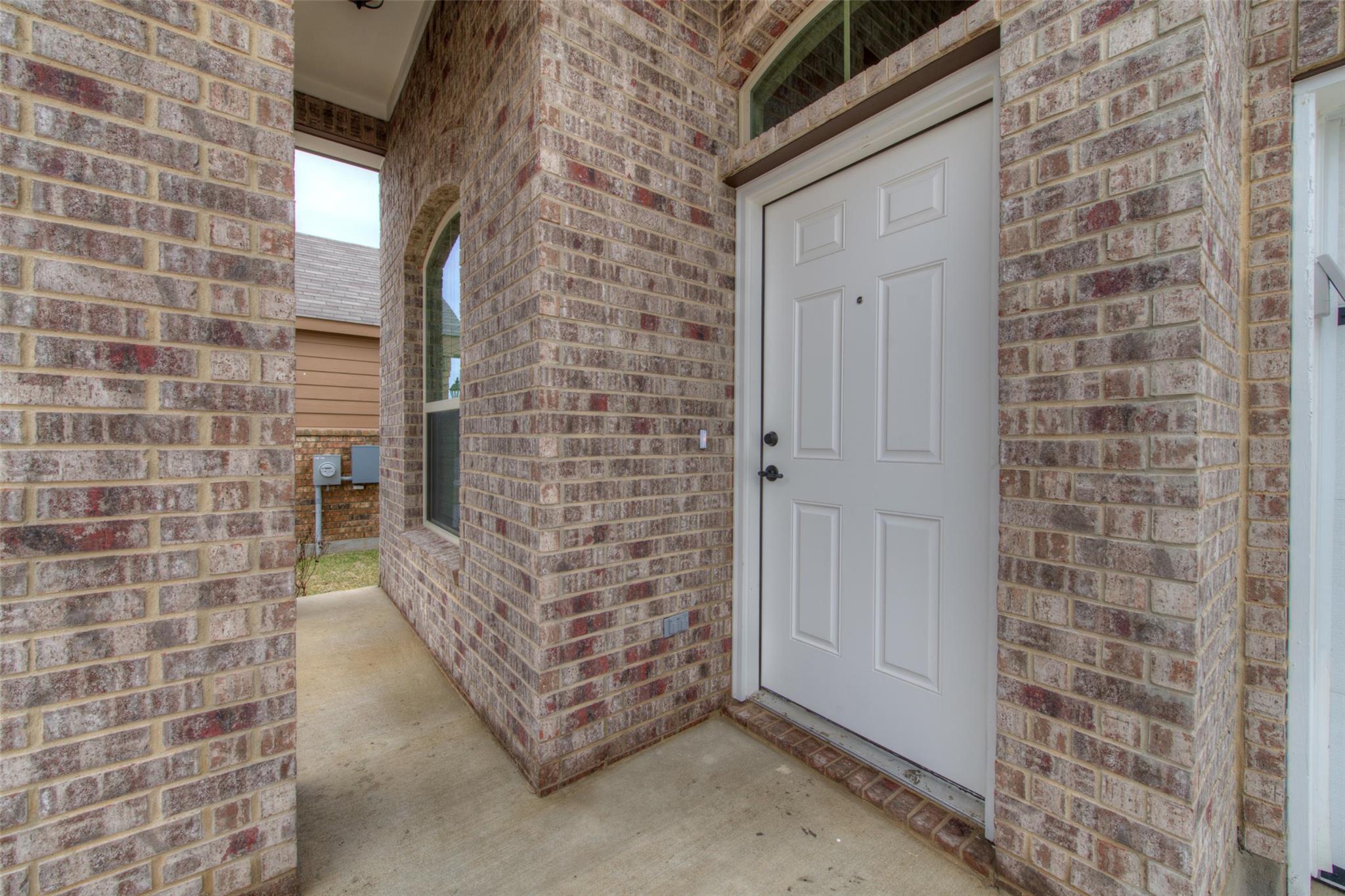 3451 Mayfield Ranch BLVD #210, Round Rock, TX 78681 photo 3