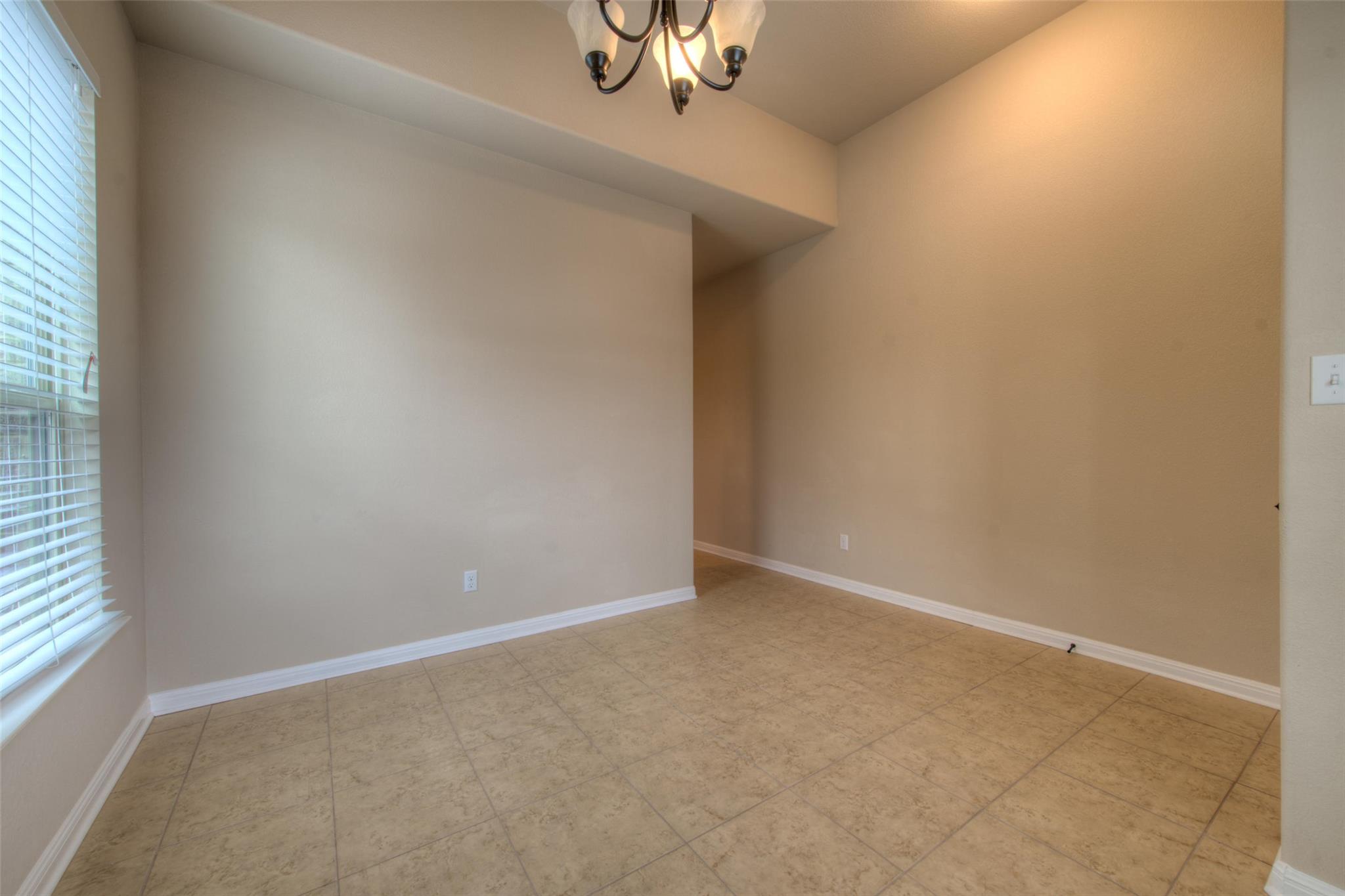 3451 Mayfield Ranch BLVD #210, Round Rock, TX 78681 photo 5