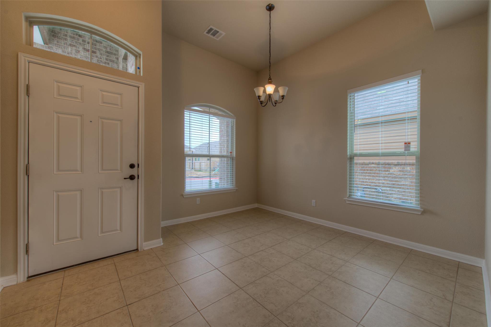 3451 Mayfield Ranch BLVD #210, Round Rock, TX 78681 photo 4