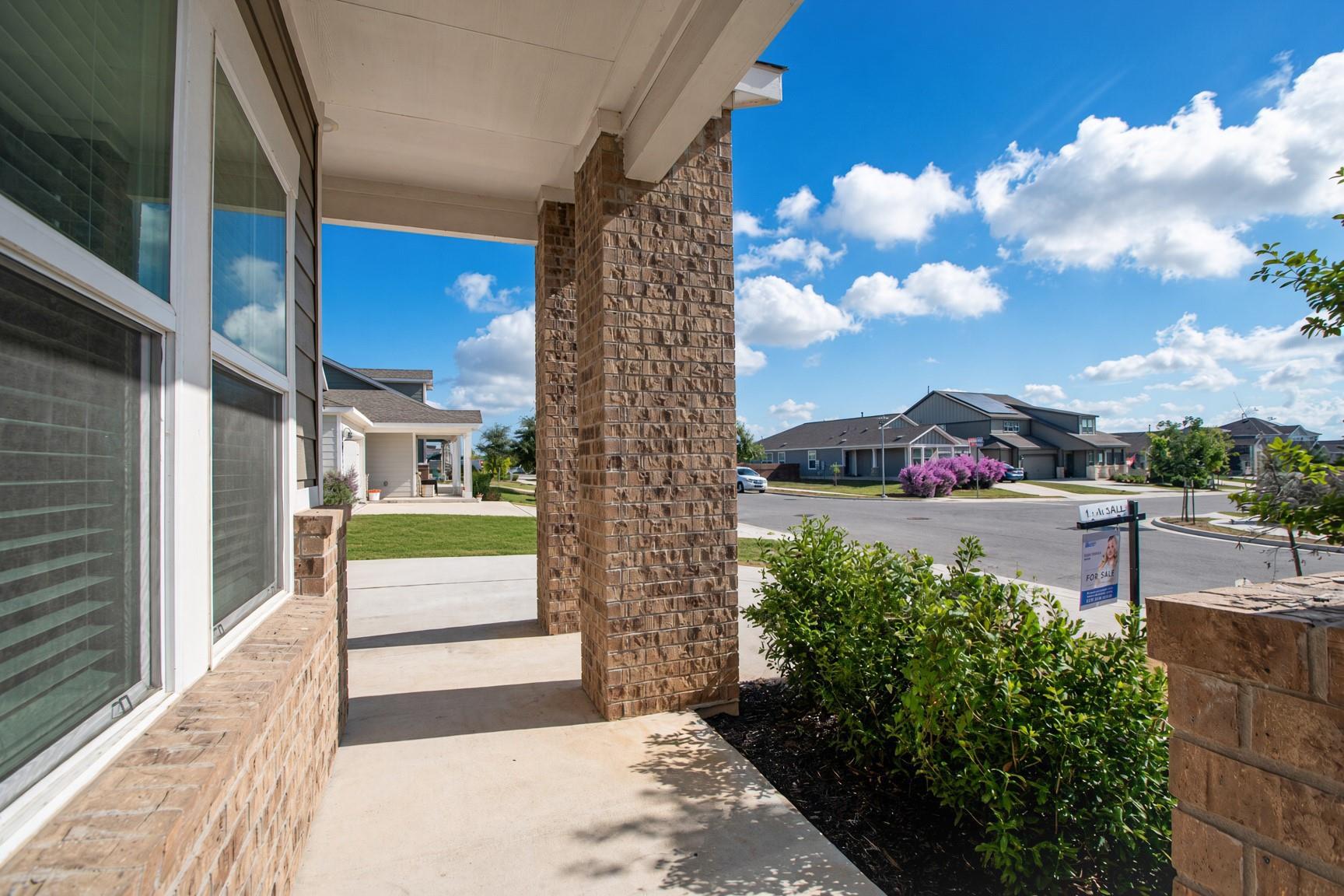 201 Mendoza, Kyle, TX 78640 photo 5