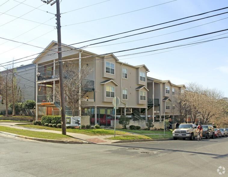 Division D