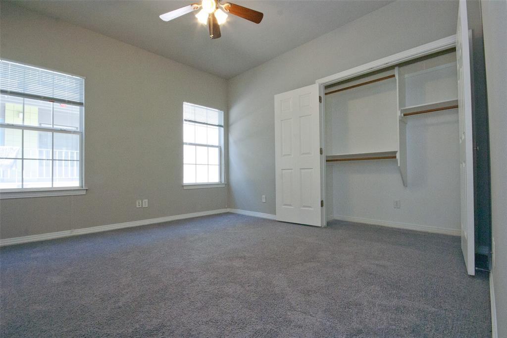 2410 Leon ST #103, Austin, TX 78705 photo 5