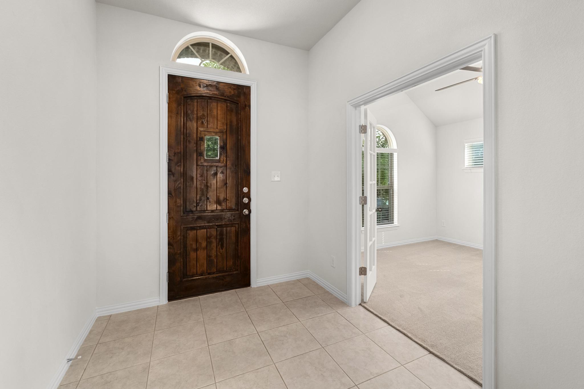 5672 Corsica LOOP, Round Rock, TX 78665 photo 5