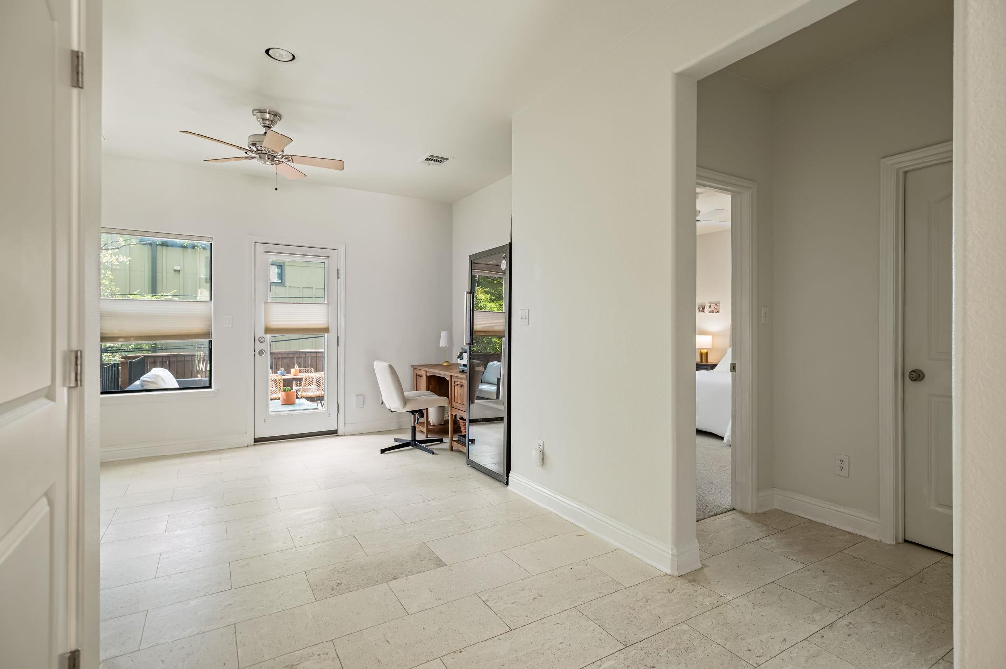 2505 Enfield RD #12, Austin, TX 78703 photo 5