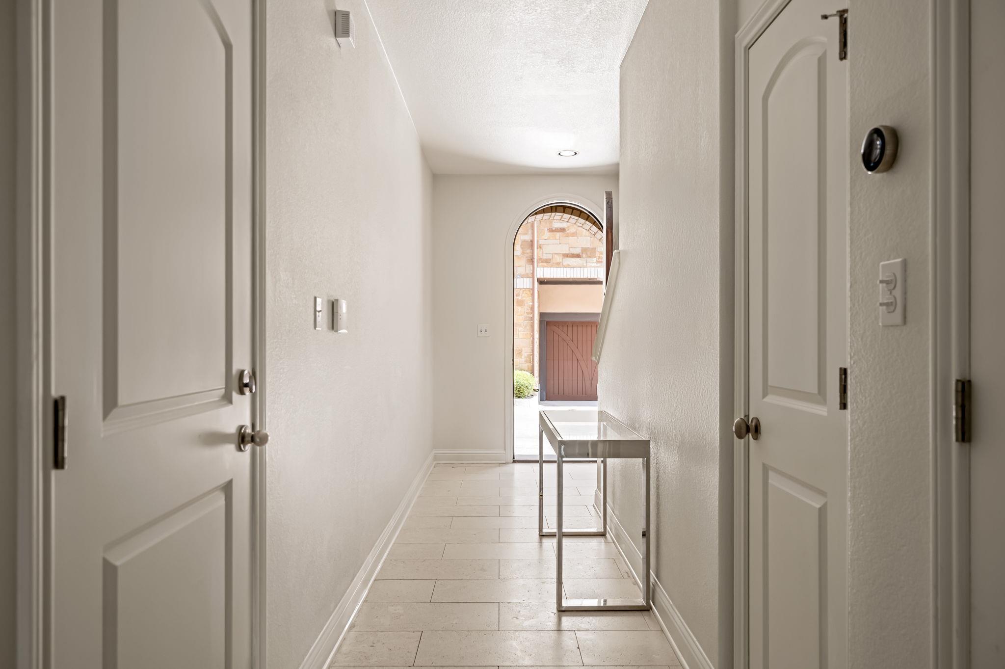 2505 Enfield RD #12, Austin, TX 78703 photo 4