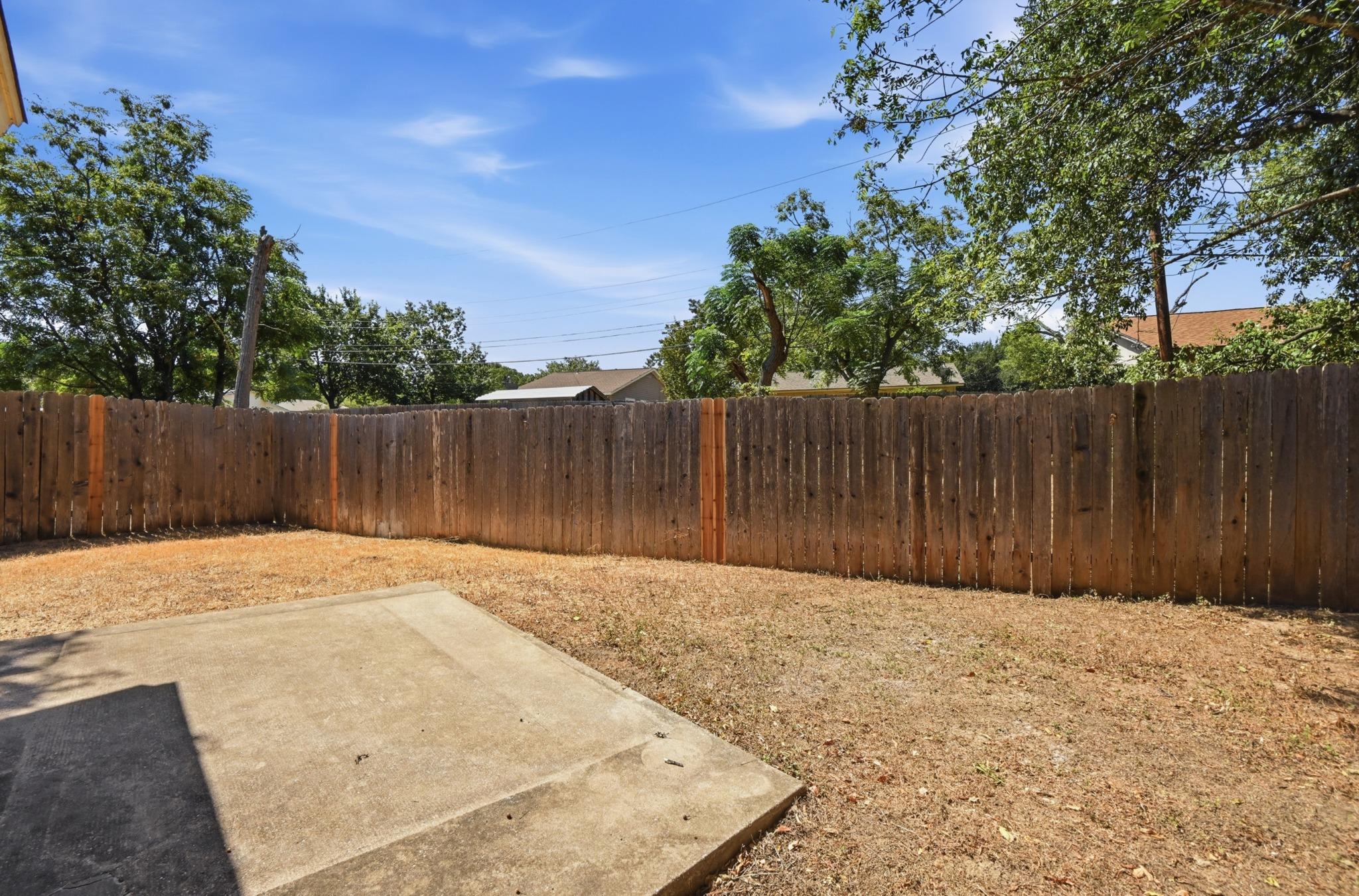 3221 DARNELL DR #A, Austin, TX 78745 photo 3