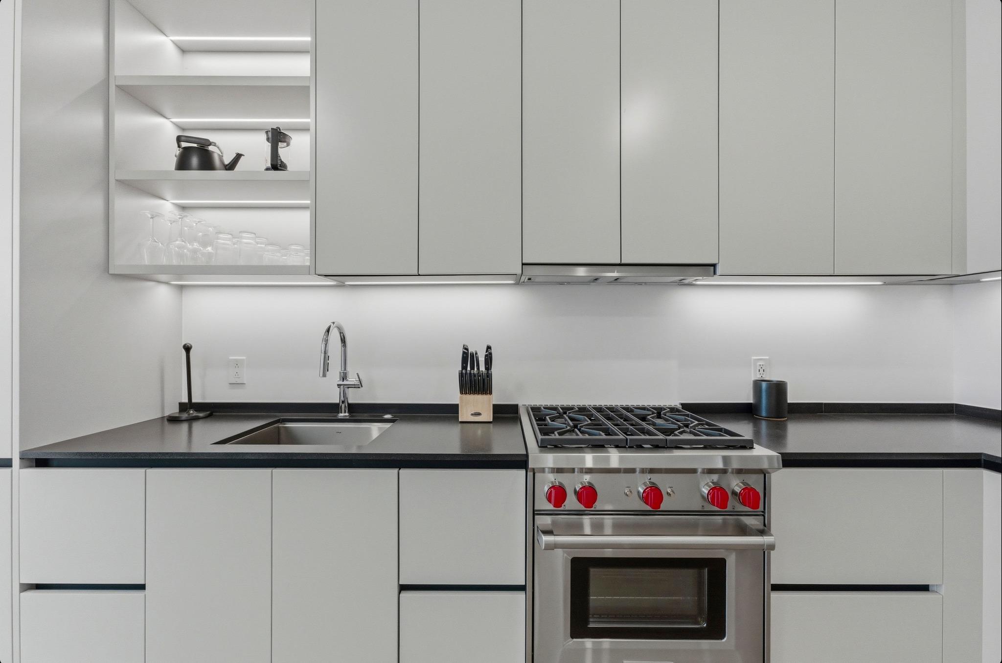 610 Davis ST #3104, Austin, TX 78701 photo 5