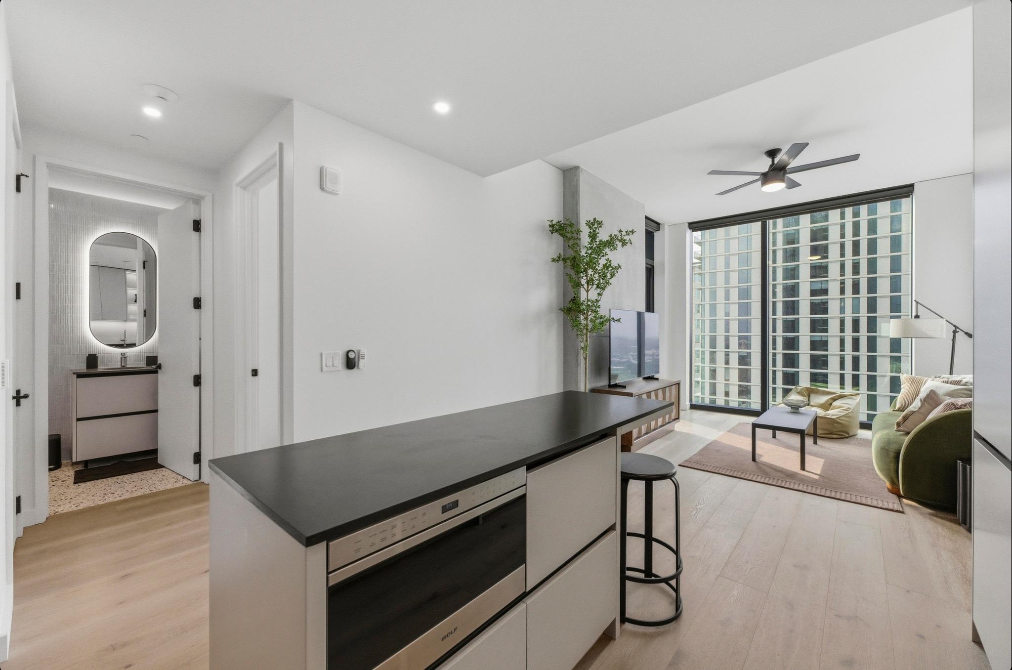 610 Davis ST #3104, Austin, TX 78701 photo 4