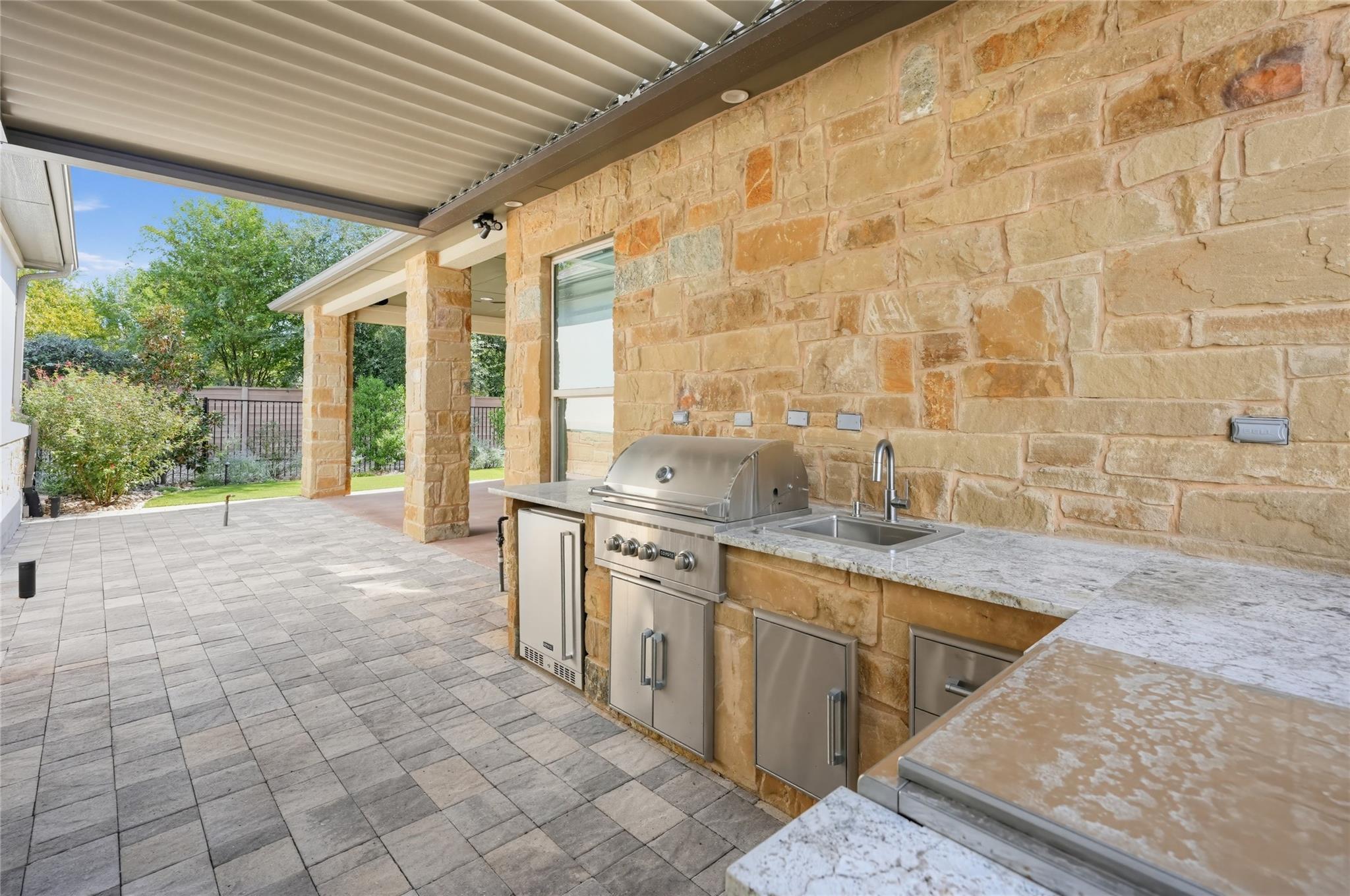 317 Skyflower DR #GH-138, Georgetown, TX 78628 photo 2