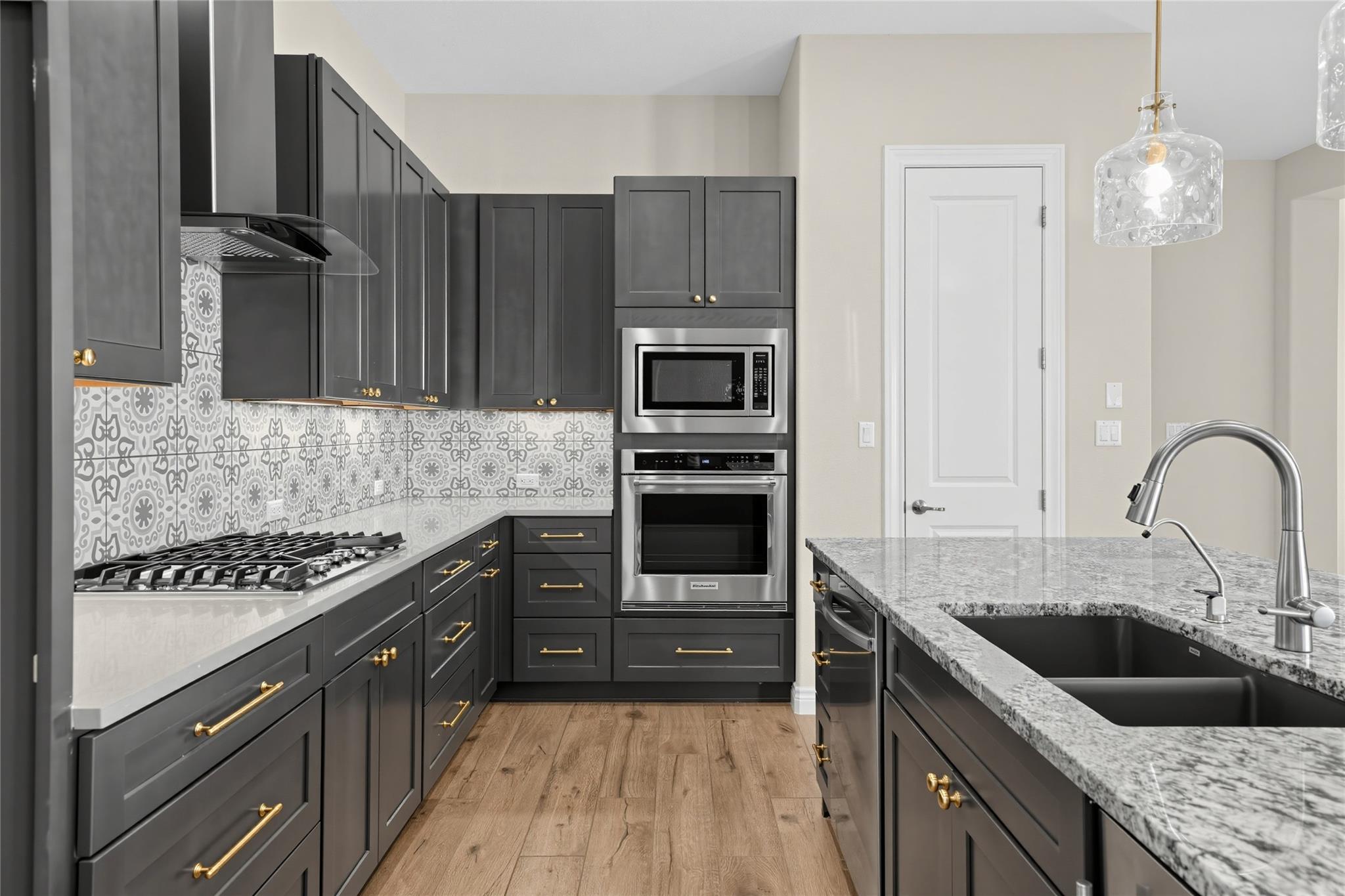 317 Skyflower DR #GH-138, Georgetown, TX 78628 photo 3