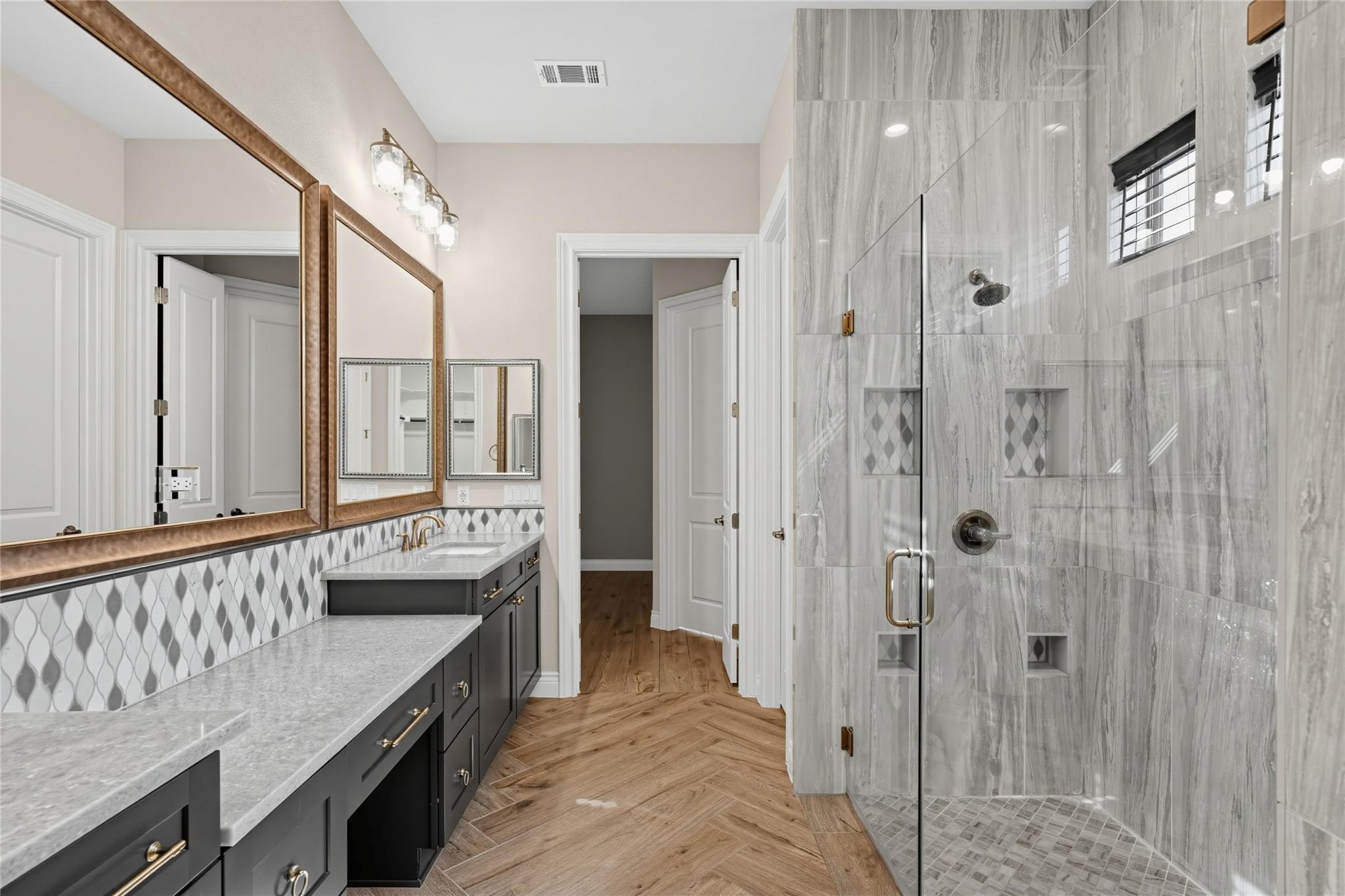 317 Skyflower DR #GH-138, Georgetown, TX 78628 photo 5