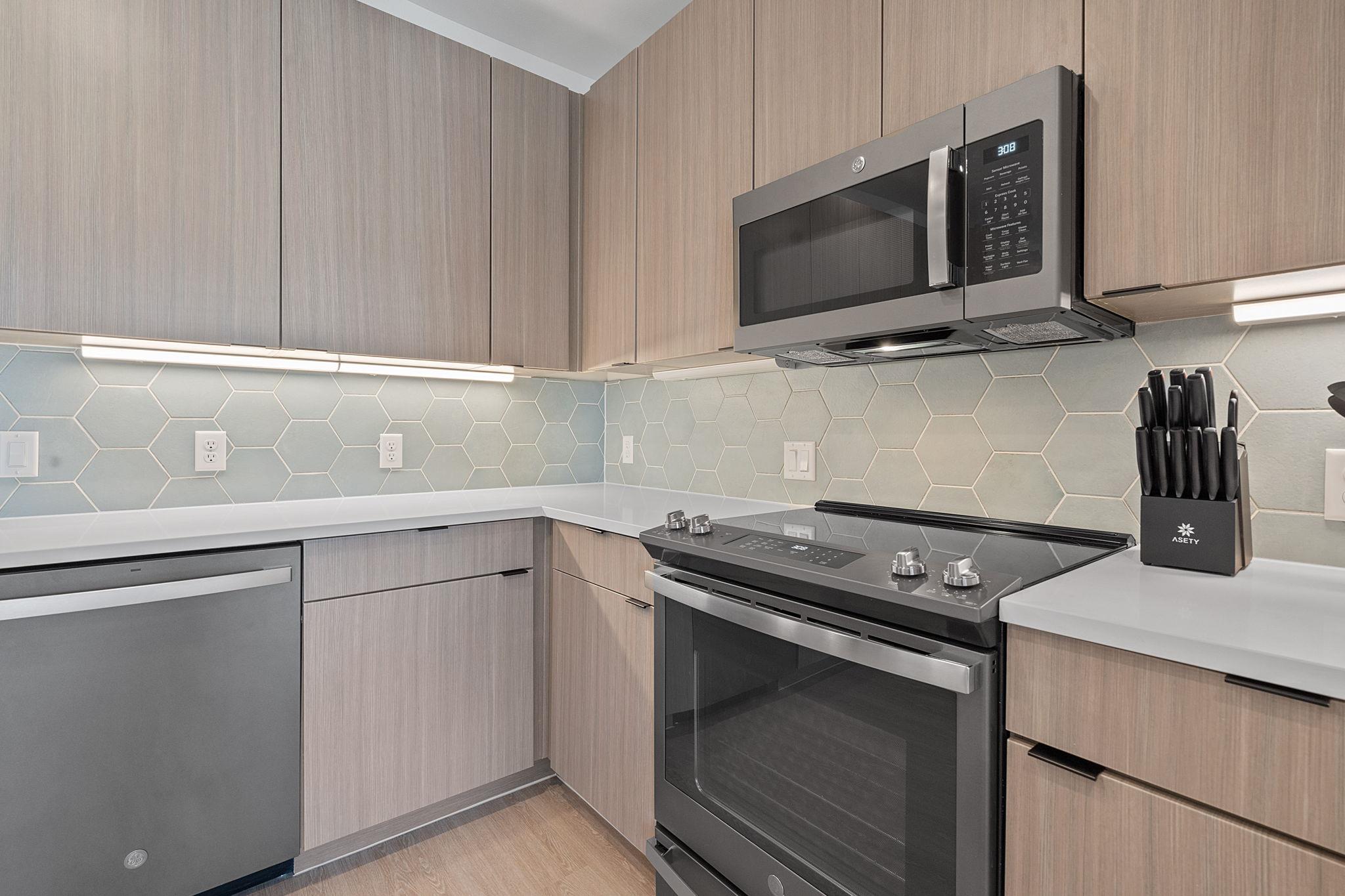 4802 Congress Ave #218, Austin, TX 78745 photo 3