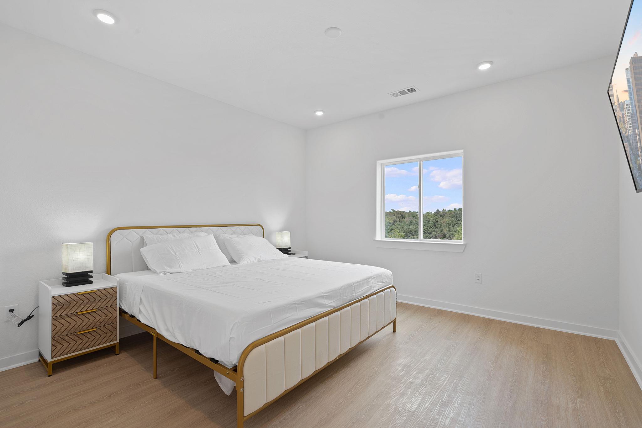 4802 Congress Ave #218, Austin, TX 78745 photo 5