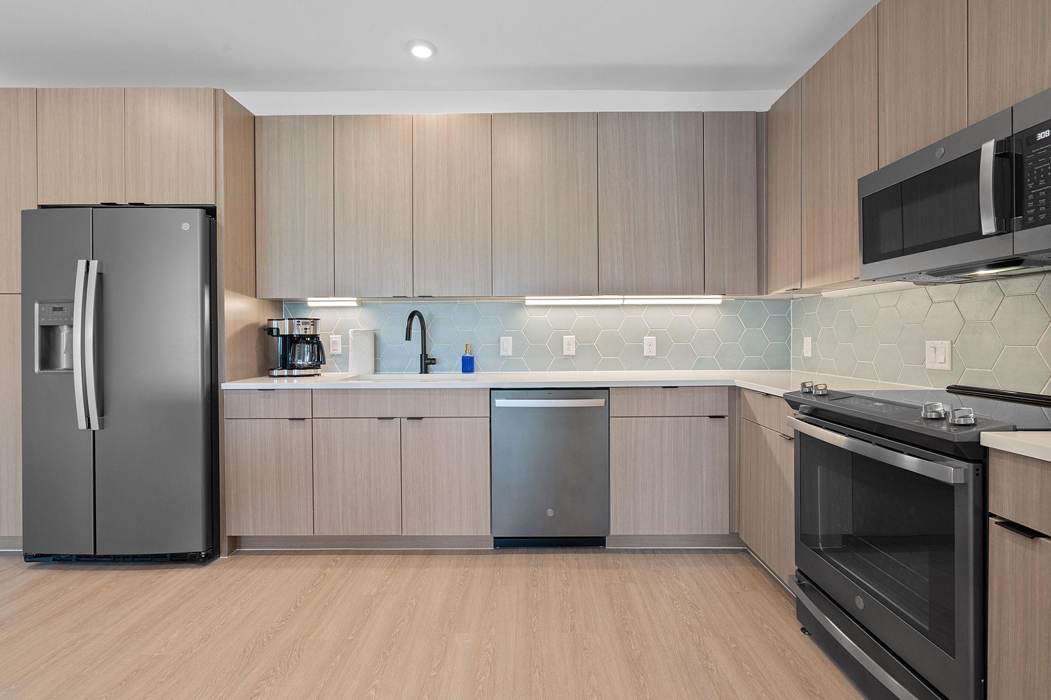 4802 Congress Ave #218, Austin, TX 78745 photo 4